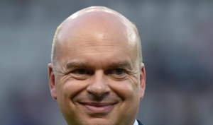 fassone