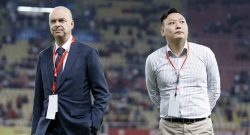 Milan, doppia cessione in vista: ecco dove giocheranno Paletta e Sosa