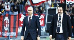 Dirigenza per il settore giovanile: arriva un pezzo grosso dall'Inter?