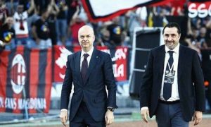 fassone e mirabelli