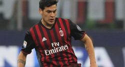 Gomez-Fenerbahce, ecco le cifre dell'offerta: si può chiudere se...