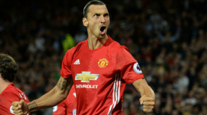 ibra
