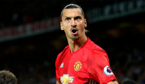 ibra