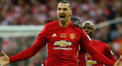 RAI - Paganini: "Ibrahimovic vorrebbe tornare al Milan, Mirabelli tiene la porta aperta"