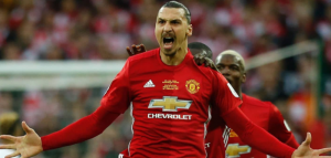 ibra