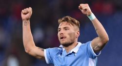 Mercato Milan: sondaggio per Ciro Immobile, tutti i dettagli