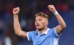 immobile