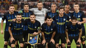 inter