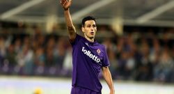 Premium - Accordo con la Fiorentina per Kalinic, giovedì a Milano: le cifre