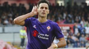 kalinic