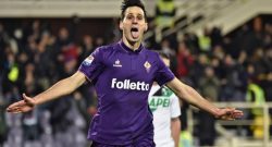 Repubblica - Milan, per Kalinic servono 25 milioni. Il giocatore ha dato l'ok