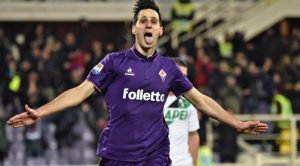 kalinic