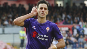 kalinic