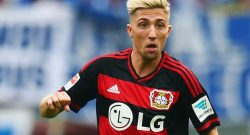 Milan, ultimo colpo a centrocampo? Ecco il nome nuovo sul taccuino di Mirabelli