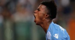 Il Milan non molla Keita: offerti alla Lazio due rossoneri in cambio