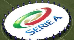 Serie A, la Lega cambia il programma della prima giornata: ecco quando gioca il Milan
