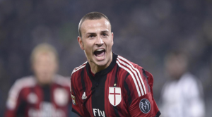 luca antonelli