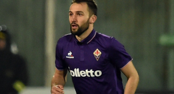 TS- Milan: dopo la sconfitta contro il Betis torna di moda Badelj