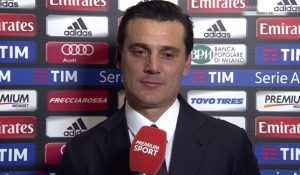 montella
