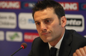 montella