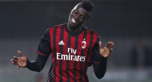 niang