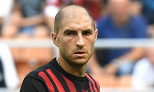 paletta