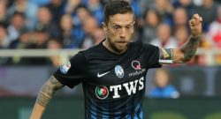 Papu Gomez stoccata ai rossoneri: "Milan rinforzato, ma non vedo fenomeni"
