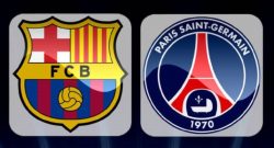 Clamoroso – Alleanza tra il Barcellona, la Juventus ed il Bayern anti-Psg: no di City e Real