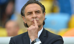 prandelli