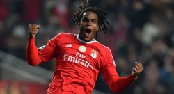 UFFICIALE - Renato Sanches in prestito allo Swansea dal Bayern Monaco