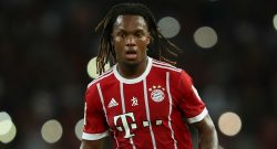 Tuttosport - Badelj resta a Firenze, torna di moda Renato Sanches: i dettagli