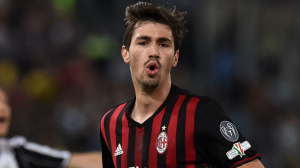 romagnoli