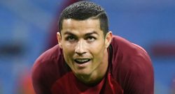 Real Madrid, Perez: "Non lo venderò mai, nemmeno a peso d'oro"