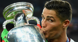 Mendes - Milan, si lavora in gran segreto: in ballo 3 centrocampisti, 3 attaccanti e... Cristiano Ronaldo!