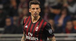 TMW - Tutto fatto per Sosa al Trabzonspor, ecco i dettagli dell'operazione