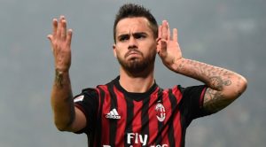 suso