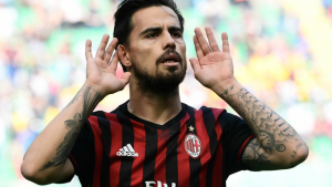 suso