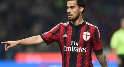 TMW - Clamoroso, Inter su Suso se Candreva va al Chelsea