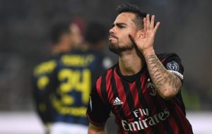 suso