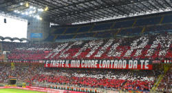 Milan - Betis, paura e shock: tifosi rossoneri aggrediti e derubati