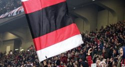 Milan - Craiova, ad un passo dai 60 mila biglietti venduti!