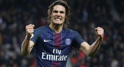 Mundo Deportivo – Milan tra le pretendenti per Cavani
