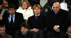UFFICIALE - Guai per la Juve: Agnelli inibito per 12 mesi e 300 mila euro di multa al club