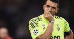 Clamoroso Juve - Buffon pronto a dire addio: due super potenze sul portiere bianconero
