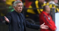 Sky - Bayern Monaco, esonerato Carlo Ancelotti: si attende l'ufficialità