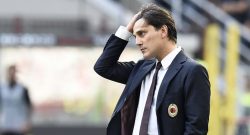 Milan - Udinese, le formazioni ufficiali: che esclusioni tra i rossoneri!
