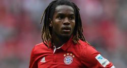 Milan, ritorna di moda il nome di Renato Sanches? Il portoghese pensa ancora ai rossoneri