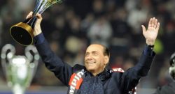 Il Sole 24 Ore - Berlusconi ha perso 500 milioni col Milan: i dettagli