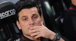 Milan-Spal, le probabili formazioni: quattro cambi per Montella?