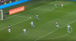 Balotelli show a Nizza, che doppietta nel 4-0 al Monaco! [VIDEO]